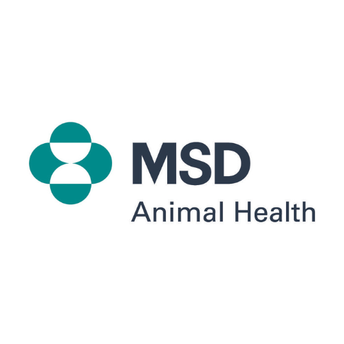 MSD Animal Health